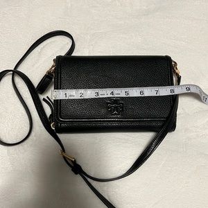 Tory Burch Wallet Purse
